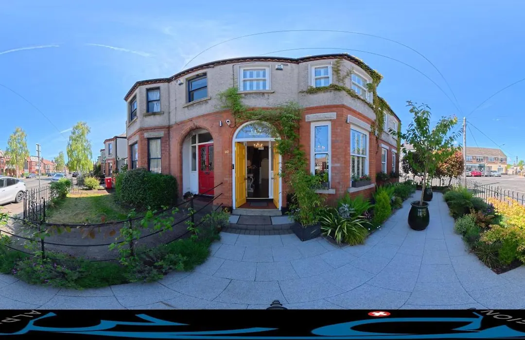 Avoca House-1